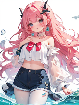 激光相机与环保燃油：创新科技对绿色未来的贡献